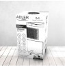 Drėgmės surinkėjas Adler AD-7917