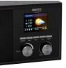 Internetinis radijo imtuvas Camry CR-1180
