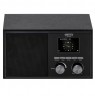 Internetinis radijo imtuvas Camry CR-1180