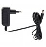 Internetinis radijo imtuvas Camry CR-1180