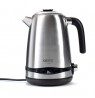 Camry | Kettle | CR 1291 | Electric | 2200 W | 1.7 L | Stainless steel | 360° rotational base | Stainless steel