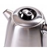 Virdulys su temp.regul.1.7 L CAMRY CR-1291