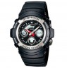 Casio G-Shock AW-590-1AER