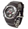 Casio G-Shock AW-590-1AER