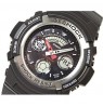 Casio G-Shock AW-590-1AER