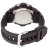 Casio G-Shock AW-590-1AER