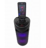 Partybox Keg BT MT3165 Wireless Speaker