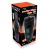 Partybox Keg BT MT3165 Wireless Speaker