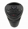 Partybox Keg BT MT3165 Wireless Speaker