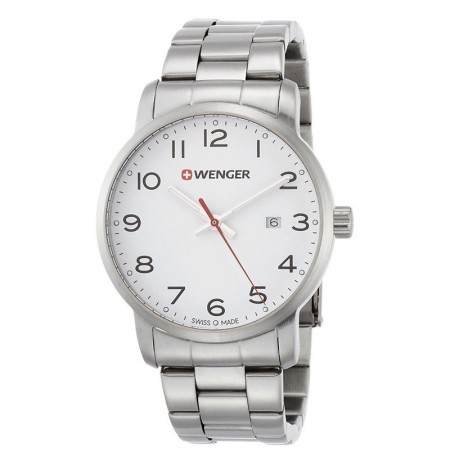 WENGER AVENUE 01.1641.104