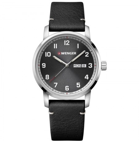 WENGER Attitude Mens 01.1541.116