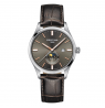 Certina C033.457.16.081.00