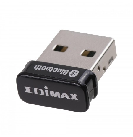 Adapter EDIMAX BT-8500 Bluetooth 5.0 USB