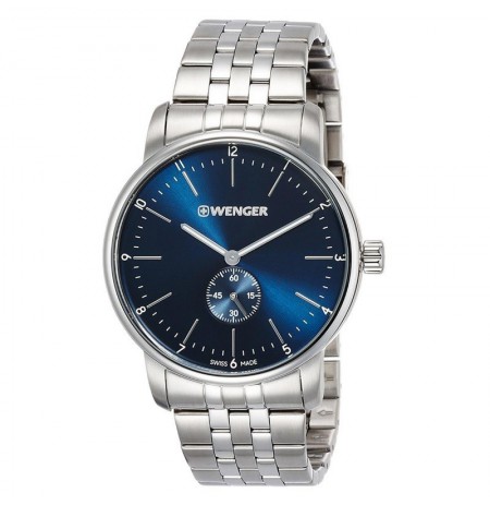 WENGER URBAN CLASSIC 01.1741.107