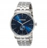 WENGER URBAN CLASSIC 01.1741.107