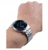 WENGER URBAN CLASSIC 01.1741.107