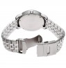 WENGER URBAN CLASSIC 01.1741.107