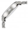 WENGER URBAN CLASSIC 01.1741.107