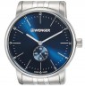 WENGER URBAN CLASSIC 01.1741.107