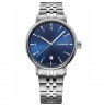 WENGER URBAN CLASSIC 01.1731.121