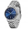 WENGER URBAN CLASSIC 01.1731.121