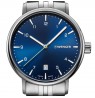 WENGER URBAN CLASSIC 01.1731.121