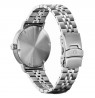 WENGER URBAN CLASSIC 01.1731.121