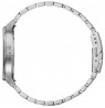 WENGER URBAN CLASSIC 01.1731.121