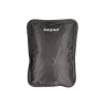 Beper P203TFO001