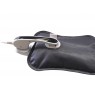 Beper P203TFO001
