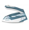 Beper P204FER200
