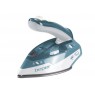 Beper P204FER200