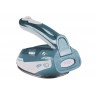 Beper P204FER200