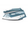Beper P204FER200
