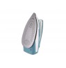 Beper P204FER200