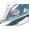 Beper P204FER250