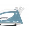 Beper P204FER250
