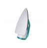 Beper P204FER250