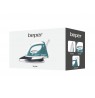 Beper P204FER250
