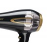 Beper P301ASC001