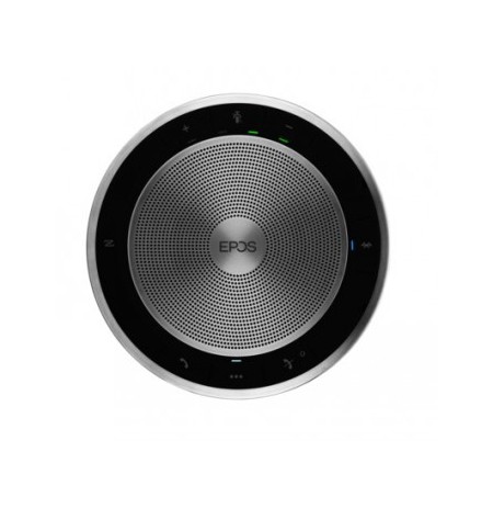 SENNHEISER EXPAND 30 BLUETOOTH SPEAKERPHONE