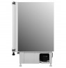 Whirlpool AFB 8281 freezer Built-in Upright 91 L A+