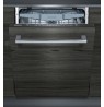 Siemens iQ100 SN615X03EE dishwasher Fully built-in 13 place settings A++