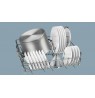 Siemens iQ100 SN615X03EE dishwasher Fully built-in 13 place settings A++