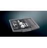 Siemens iQ100 SN615X03EE dishwasher Fully built-in 13 place settings A++
