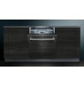Siemens iQ100 SN615X03EE dishwasher Fully built-in 13 place settings A++