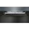 Siemens iQ100 SN615X03EE dishwasher Fully built-in 13 place settings A++