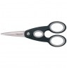 Fiskars | FunctionalForm Kitchen scissors | 1 pc(s)