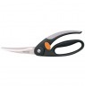 Fiskars Functional Form Žirklės paukštienai (1003033)
