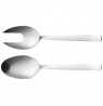 Fiskars Rinkinys salotoms (1002960)